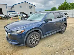 JM3KFBCM9J0442589 2018 MAZDA CX-5