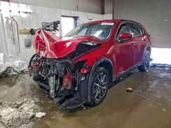 JM3KFBCM9J0442950 2018 MAZDA CX-5