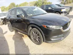 JM3KFBCM9J0443922 2018 MAZDA CX-5