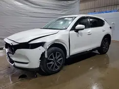 JM3KFBCM9J0448649 2018 MAZDA CX-5