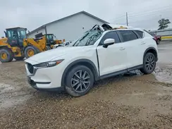 JM3KFBCM9J0450367 2018 MAZDA CX-5