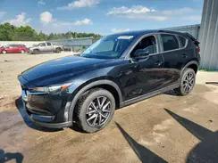 JM3KFBCM9J0452653 2018 MAZDA CX-5