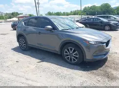 JM3KFBCM9J0455990 2018 MAZDA CX-5