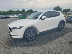 JM3KFBCM9J0456590 2018 MAZDA CX-5