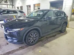 JM3KFBCM9J0459893 2018 MAZDA CX-5