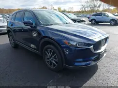 JM3KFBCM9J0463412 2018 MAZDA CX-5