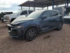 JM3KFBCM9J0467976 2018 MAZDA CX-5