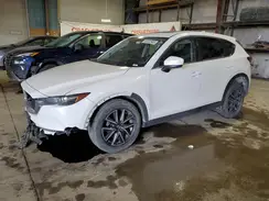 JM3KFBCM9J0469890 2018 MAZDA CX-5