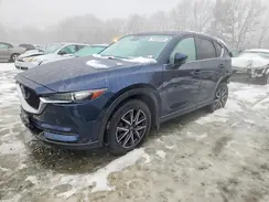 JM3KFBCM9J0469940 2018 MAZDA CX-5