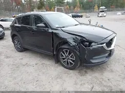 JM3KFBCM9J0470456 2018 MAZDA CX-5