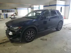 JM3KFBCM9J0470554 2018 MAZDA CX-5
