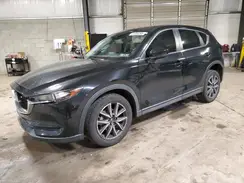 JM3KFBCM9J0473406 2018 MAZDA CX-5