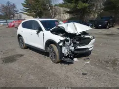 JM3KFBCM9J0474300 2018 MAZDA CX-5
