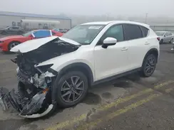 JM3KFBCM9J0474796 2018 MAZDA CX-5