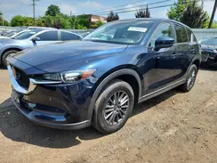 JM3KFBCM9K0512786 2019 MAZDA CX-5