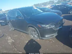JM3KFBCM9K0512951 2019 MAZDA CX-5