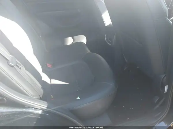 JM3KFBCM9K0512951 2019 MAZDA CX-5 - Image 8