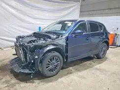 JM3KFBCM9K0517759 2019 MAZDA CX-5