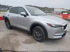 JM3KFBCM9K0519334 2019 MAZDA CX-5