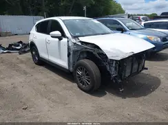 JM3KFBCM9K0521343 2019 MAZDA CX-5