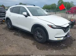 JM3KFBCM9K0527899 2019 MAZDA CX-5