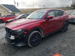 JM3KFBCM9K0529197 2019 MAZDA CX-5