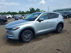 JM3KFBCM9K0533105 2019 MAZDA CX-5