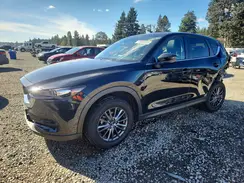 JM3KFBCM9K0542483 2019 MAZDA CX-5