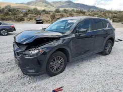 JM3KFBCM9K0543911 2019 MAZDA CX-5