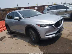 JM3KFBCM9K0552527 2019 MAZDA CX-5