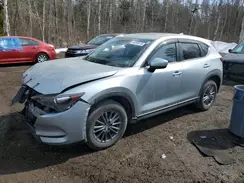 JM3KFBCM9K0553998 2019 MAZDA CX-5