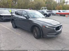 JM3KFBCM9K0556304 2019 MAZDA CX-5