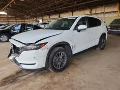JM3KFBCM9K0561860 2019 MAZDA CX-5