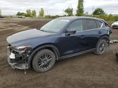 JM3KFBCM9K0561888 2019 MAZDA CX-5