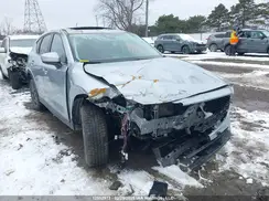 JM3KFBCM9K0569229 2019 MAZDA CX-5
