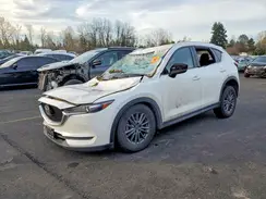 JM3KFBCM9K0570591 2019 MAZDA CX-5
