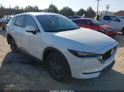 JM3KFBCM9K0574009 2019 MAZDA CX-5