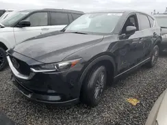 JM3KFBCM9K0587293 2019 MAZDA CX-5