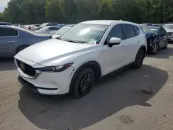 JM3KFBCM9K0590100 2019 MAZDA CX-5