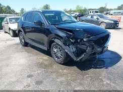 JM3KFBCM9K0597631 2019 MAZDA CX-5
