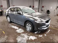 JM3KFBCM9K0597662 2019 MAZDA CX-5