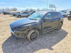 JM3KFBCM9K0599766 2019 MAZDA CX-5