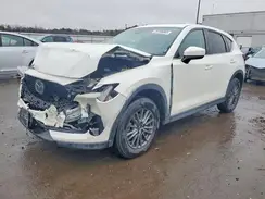JM3KFBCM9K0599802 2019 MAZDA CX-5