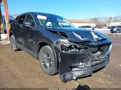 JM3KFBCM9K0600575 2019 MAZDA CX-5