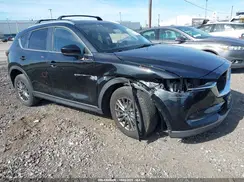 JM3KFBCM9K0601709 2019 MAZDA CX-5