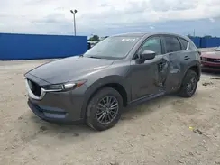 JM3KFBCM9K0601743 2019 MAZDA CX-5