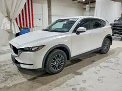 JM3KFBCM9K0602780 2019 MAZDA CX-5