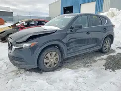 JM3KFBCM9K0611656 2019 MAZDA CX-5