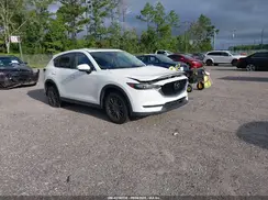 JM3KFBCM9K0613746 2019 MAZDA CX-5