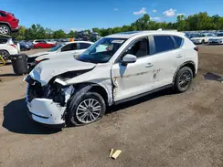 JM3KFBCM9K0615223 2019 MAZDA CX-5